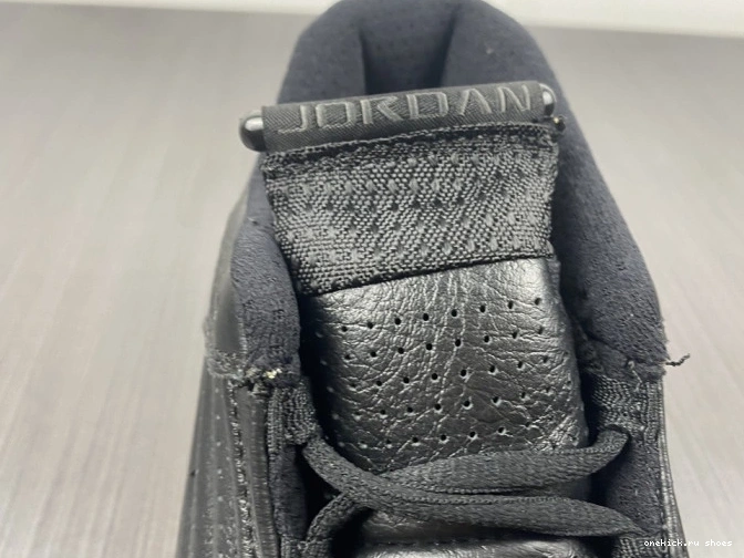 Rep 'Defining Moments' Jordan Retro 14 487471-022 Air 0823